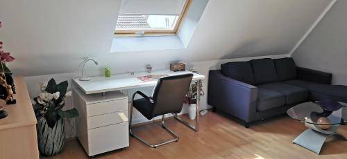 foto11