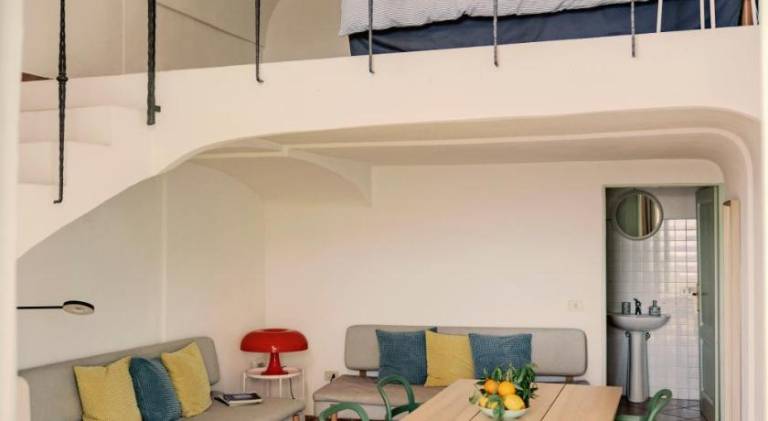 House | Close to the beach | Pet-friendly — photo 2