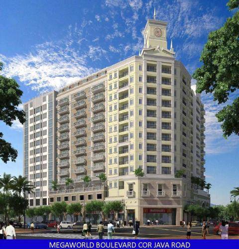 Ferienwohnung Iloilo City