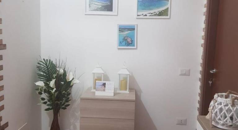 foto24