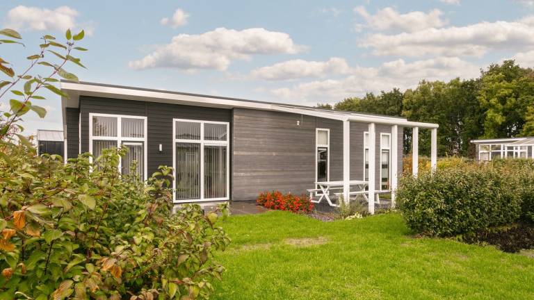 Ferienhaus Wemeldinge
