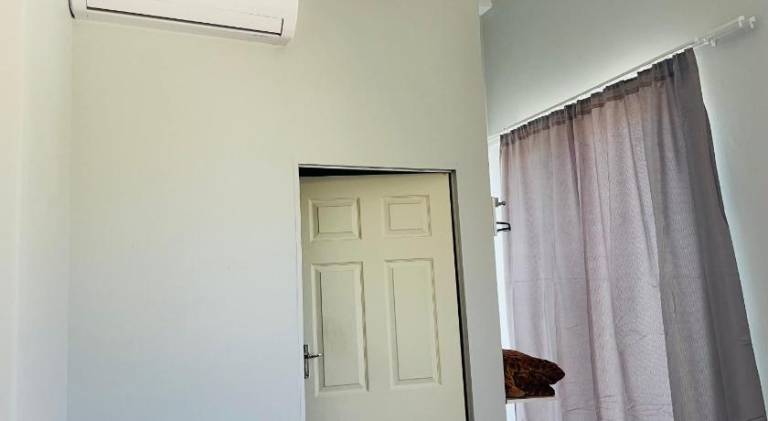 foto17
