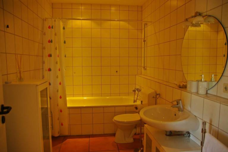 foto11