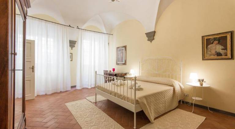 Spacious apartment | Close to Florence Cathedral | Pets allowed — photo 2