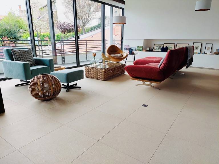 Appartement  Le Puy-en-Velay