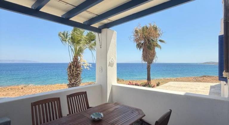 Beautiful apartment | Next to the beach | Pets are welcome — photo 3