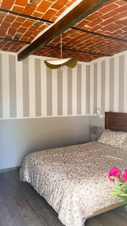 Private room with yard | Garden view — photo 4