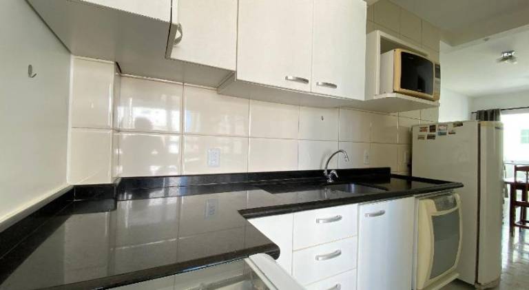 Charming holiday apartment | Next to the beach | Good for workation | Pet-friendly — photo 4
