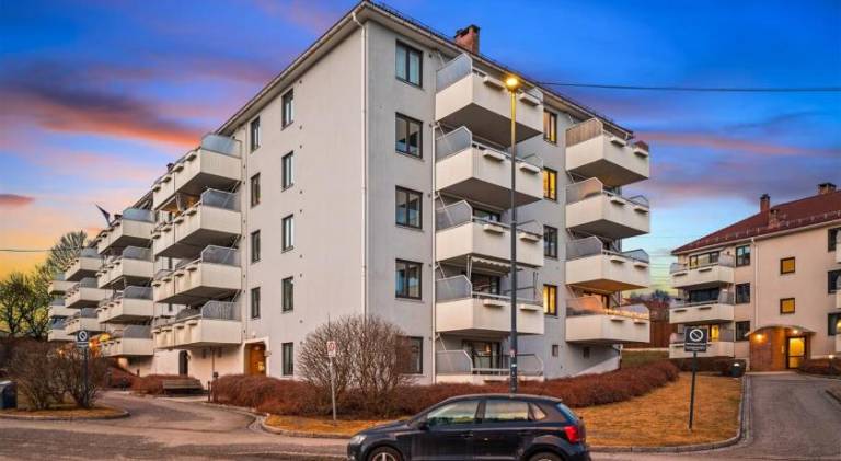 Holiday apartment with 2 rooms for 4 persons — photo 4