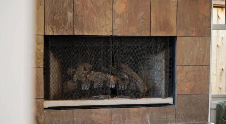 foto24