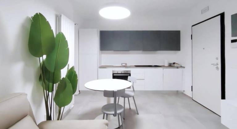 Nice apartment | Dogs allowed in Montesilvano