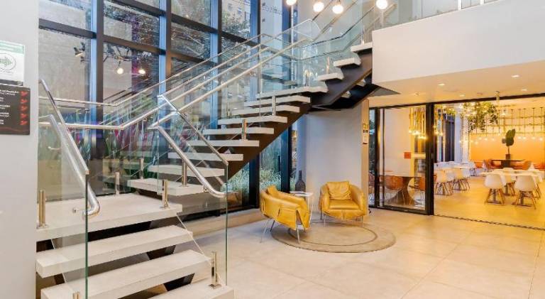 Nice holiday apartment | Suitable for remote work | Pets allowed — photo 4
