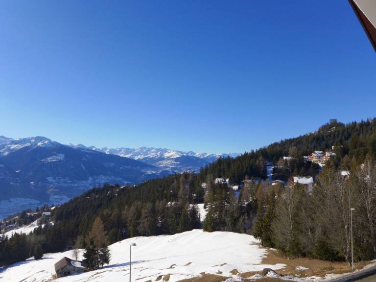foto21