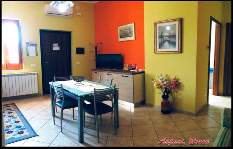 photo <!--photo--> Owner direct vacation rental    <!--idR2--> <!--idR3-->