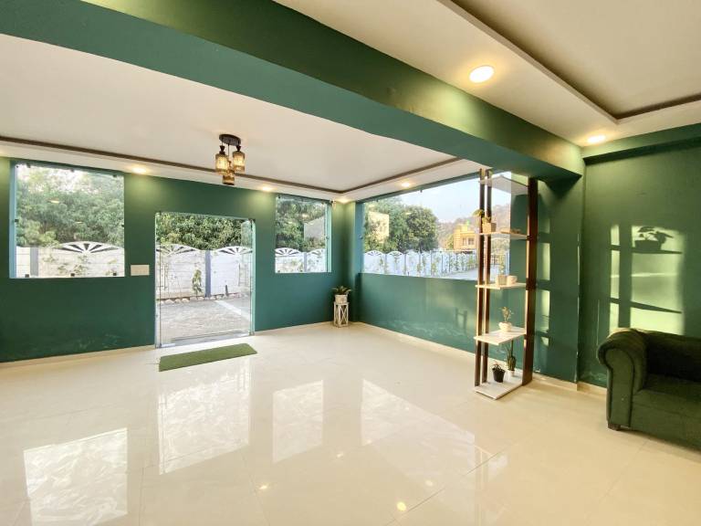 foto4