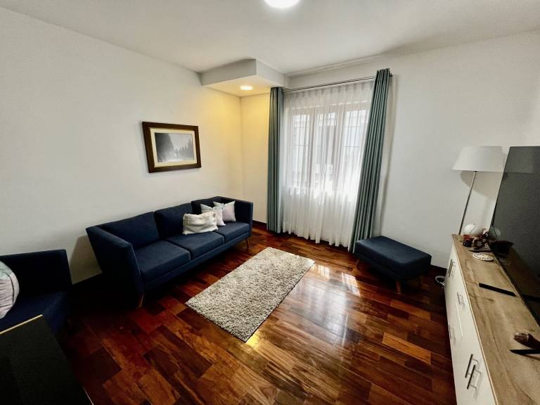 Apartment  Cajamarca