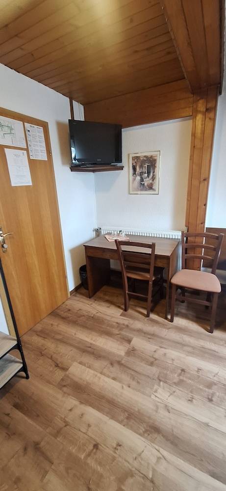 Prenočišče z zajtrkom Rakovnik