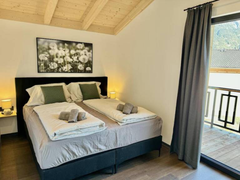 Wonderful vacation home with terrace | Dogs allowed — photo 3