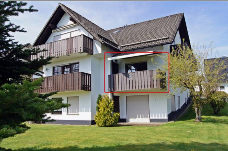 foto22