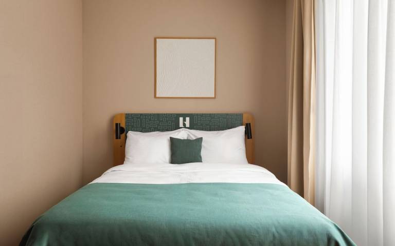 Aparthotel Memmingen