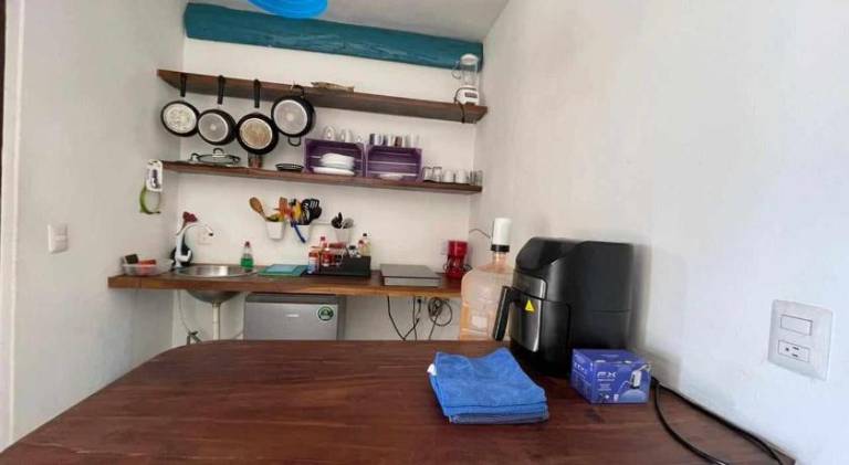 foto34