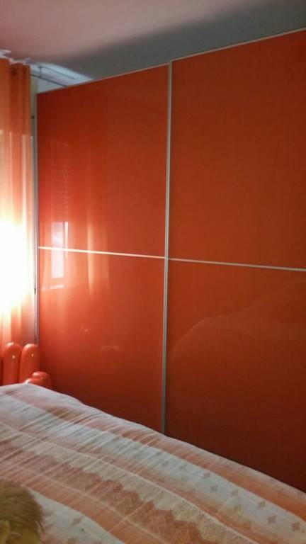 foto6