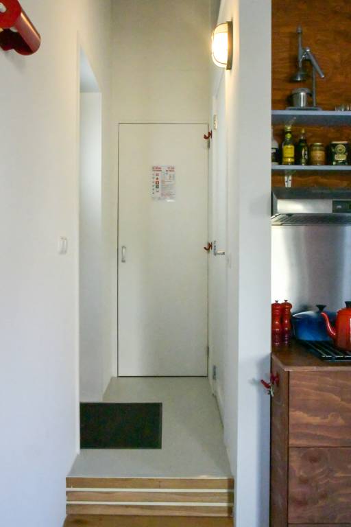 foto11