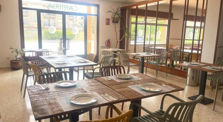 BLUESEA Costa Norte - Ex MD La Lanzada — photo 5