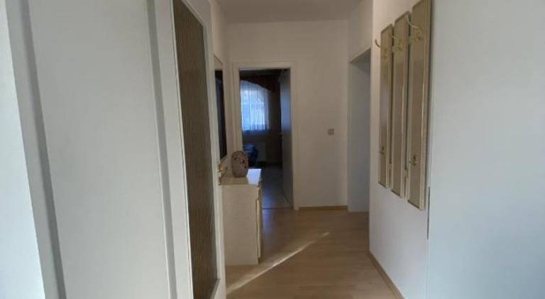 Apartment with 1 room for 3 persons — photo 3