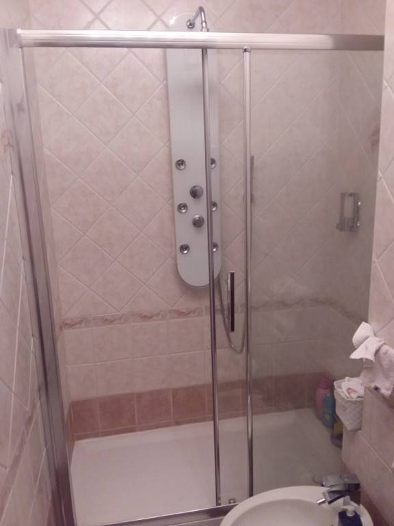 foto16