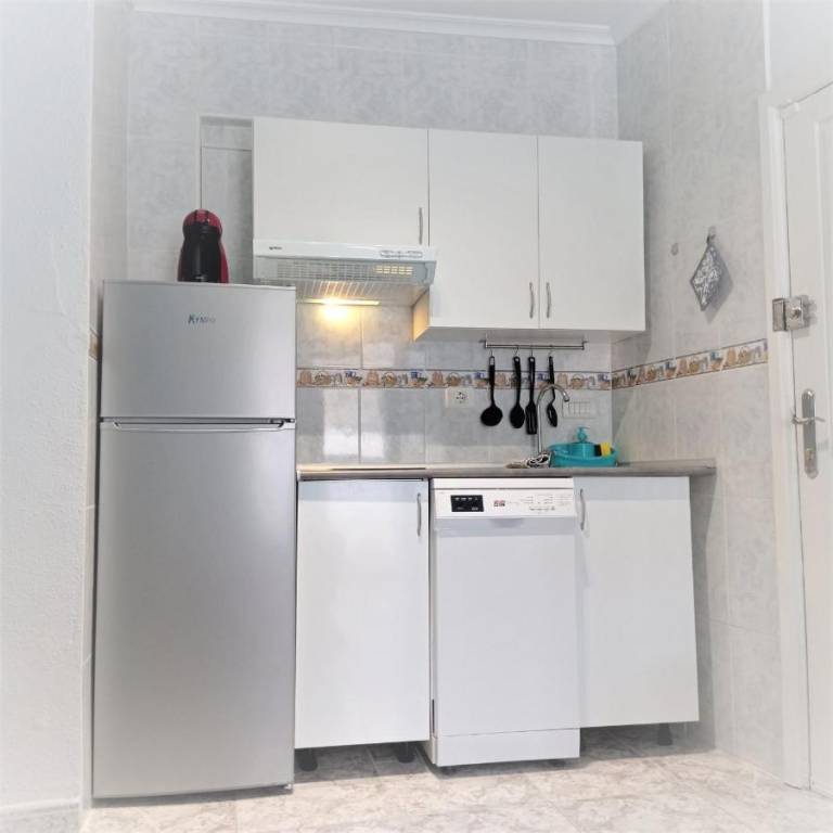 foto10