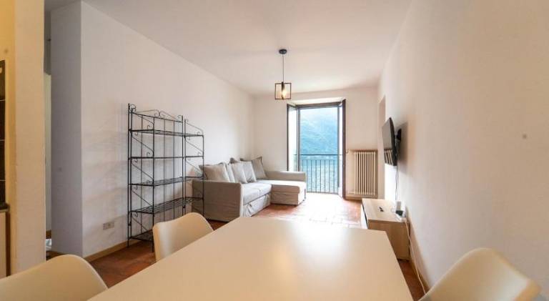 Rental apartment with pool | Pets are welcome — photo 3