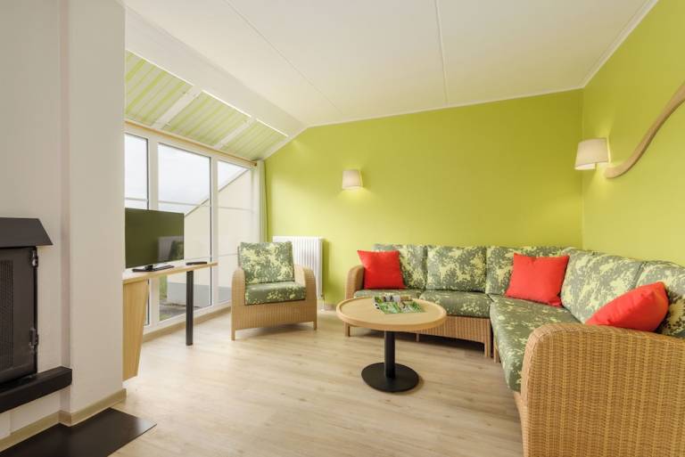 Vakantiepark Medebach