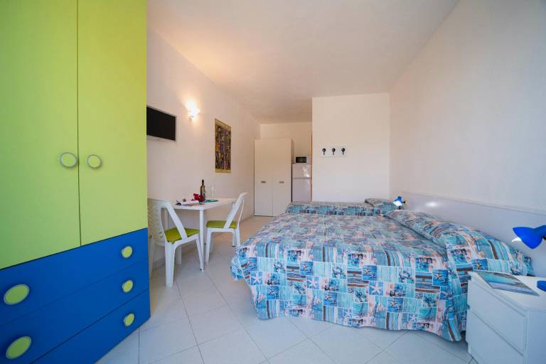 photo <!--photo--> Owner direct vacation rental    <!--idR2--> <!--idR3-->