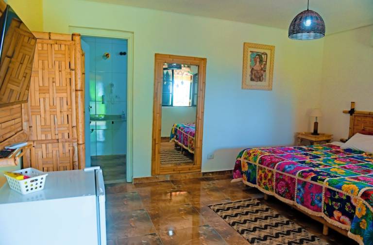 Apartment  São João Novo