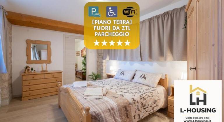 Beautiful holiday apartment | Pet-friendly in Asiago