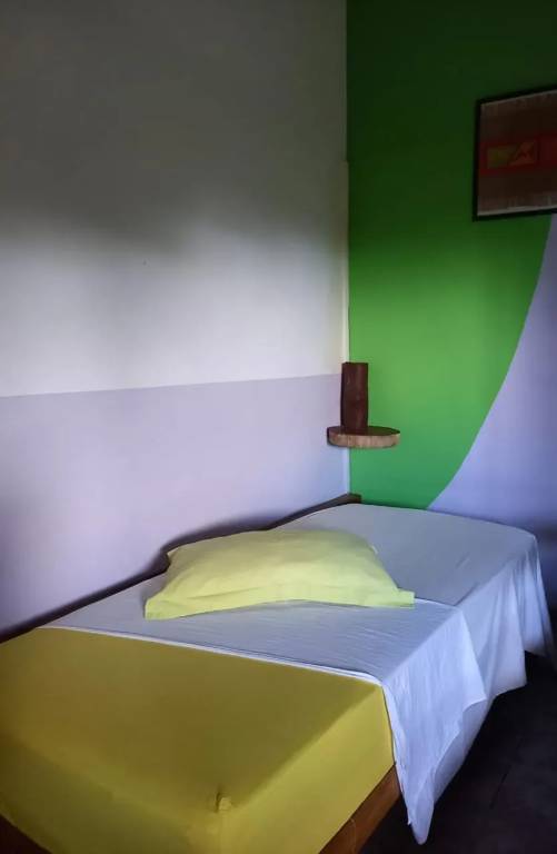 foto13