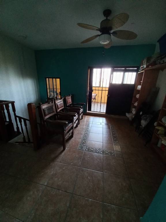 foto15