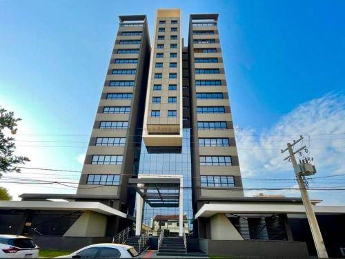 Apartamento Santa Fe