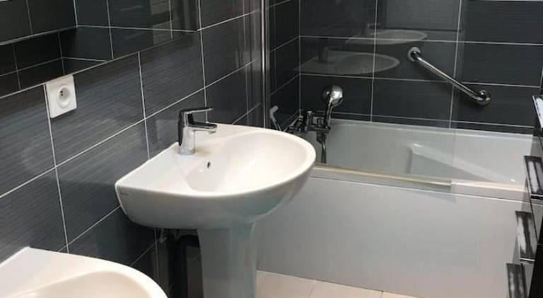 foto20