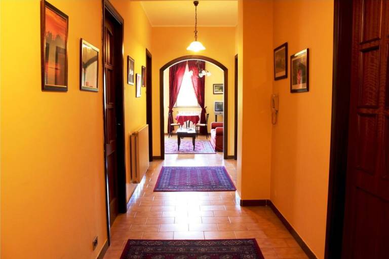 foto19