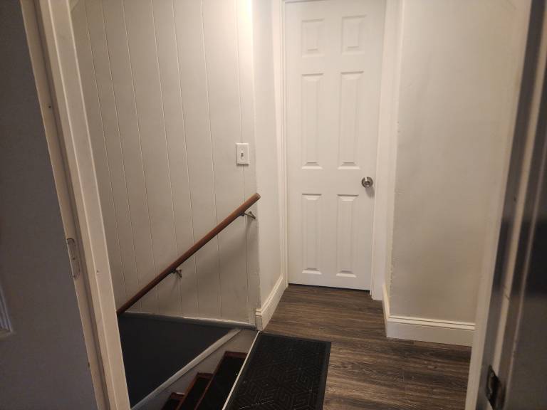 foto19