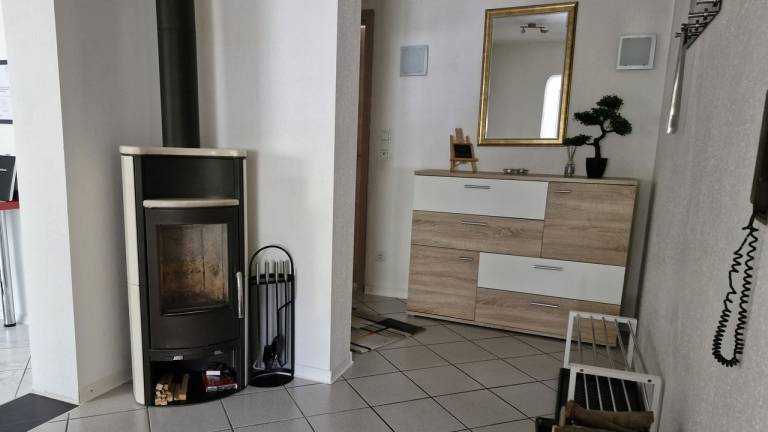 Ferienwohnung Tauberbischofsheim