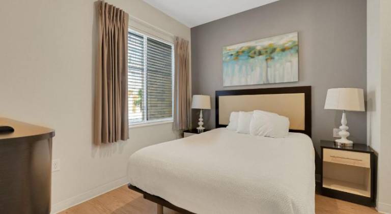 Simplicity At the Rim 1107 I Spacious 1 Bed 1 Bth in San Antonio, TX