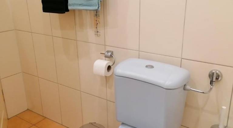 foto13