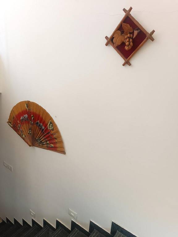 foto46