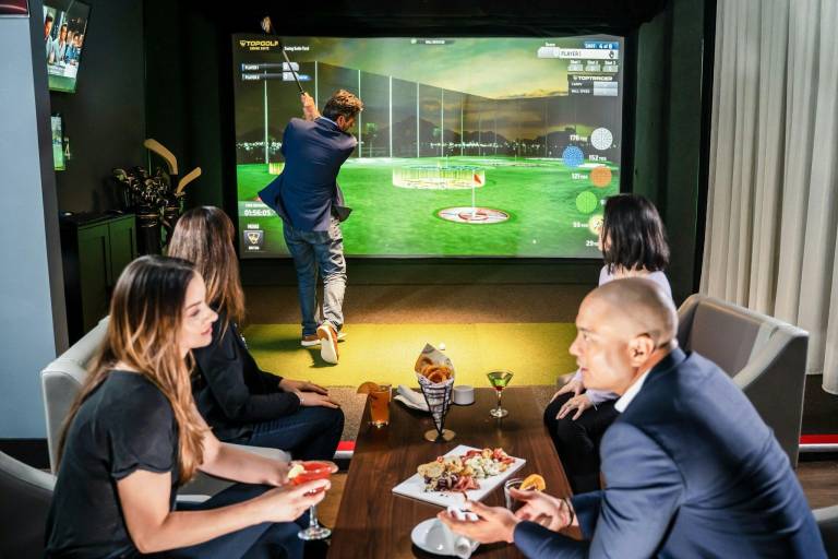 foto35