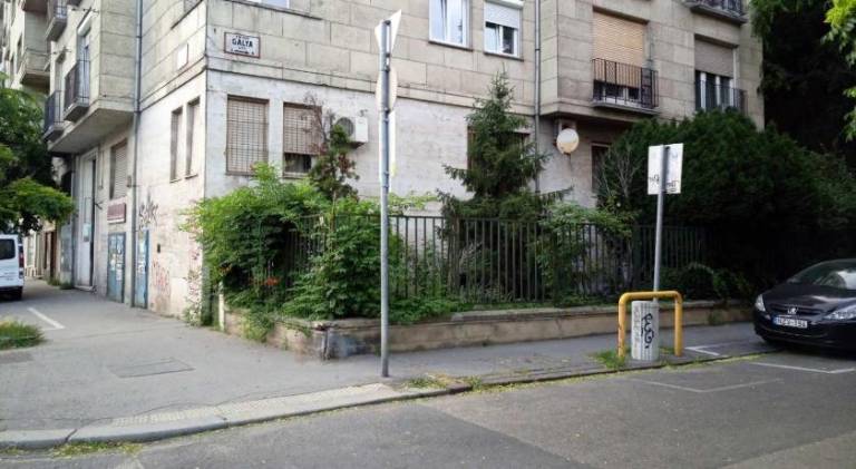 Charming apartment | Next to Great Market Hall | Dogs allowed — photo 5