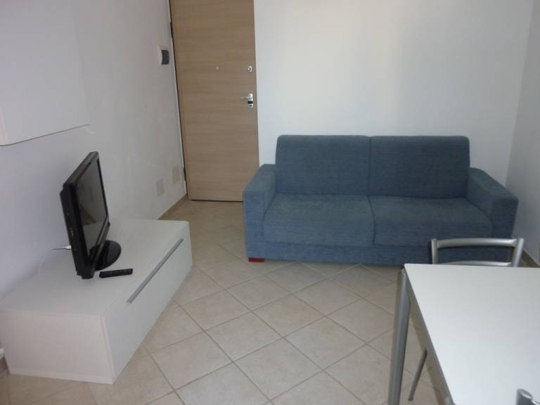 Child-friendly apartment | Next to the beach | Pets are welcome — photo 4