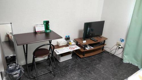 foto7